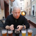 jannepajunen