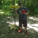 dballa14