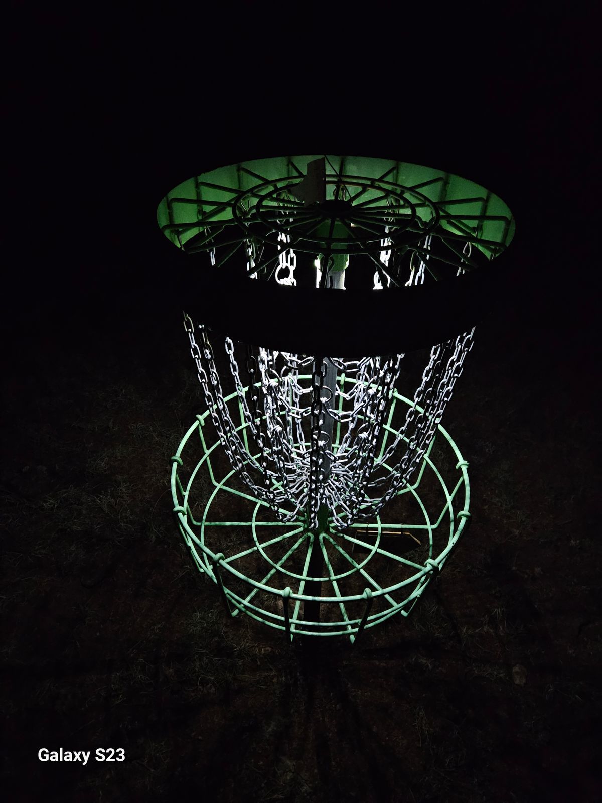 Monthly Glow events coming soon....