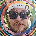 User avatar image