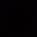 peetuanttila123