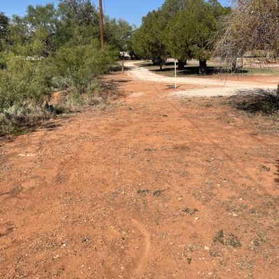Hole 5