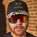 User avatar image