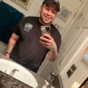 mitchyslick89