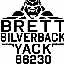 brettyack