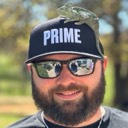 coreysorter91