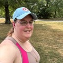 tgirl2024