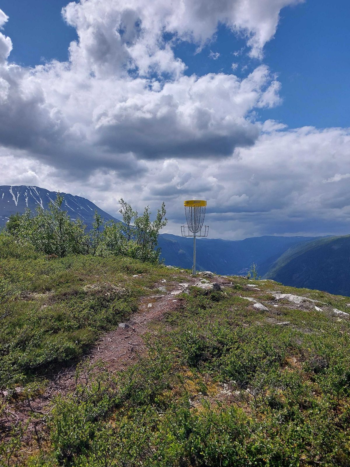12-hullsbanen (fjellbanen)