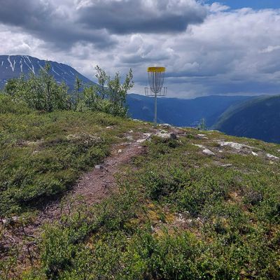 12-hullsbanen (fjellbanen)