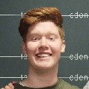 User avatar image