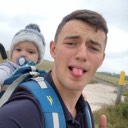 lukehannaford19