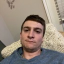 tdubya33