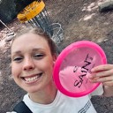 missdiscgolfer