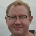 zjslagle