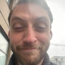 atlasoskar