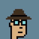 User avatar image