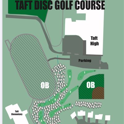 Course photo
