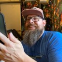 dspofford77