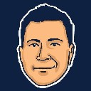 User avatar image