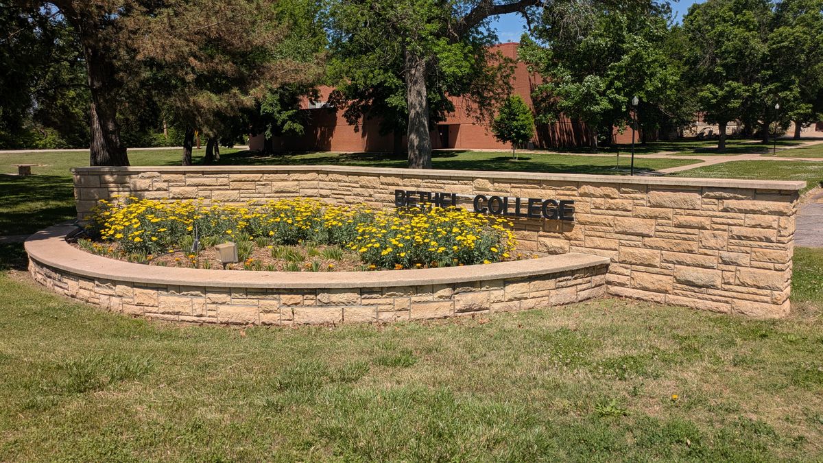 Bethel College