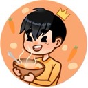 User avatar image