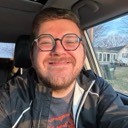 cubemasterzach
