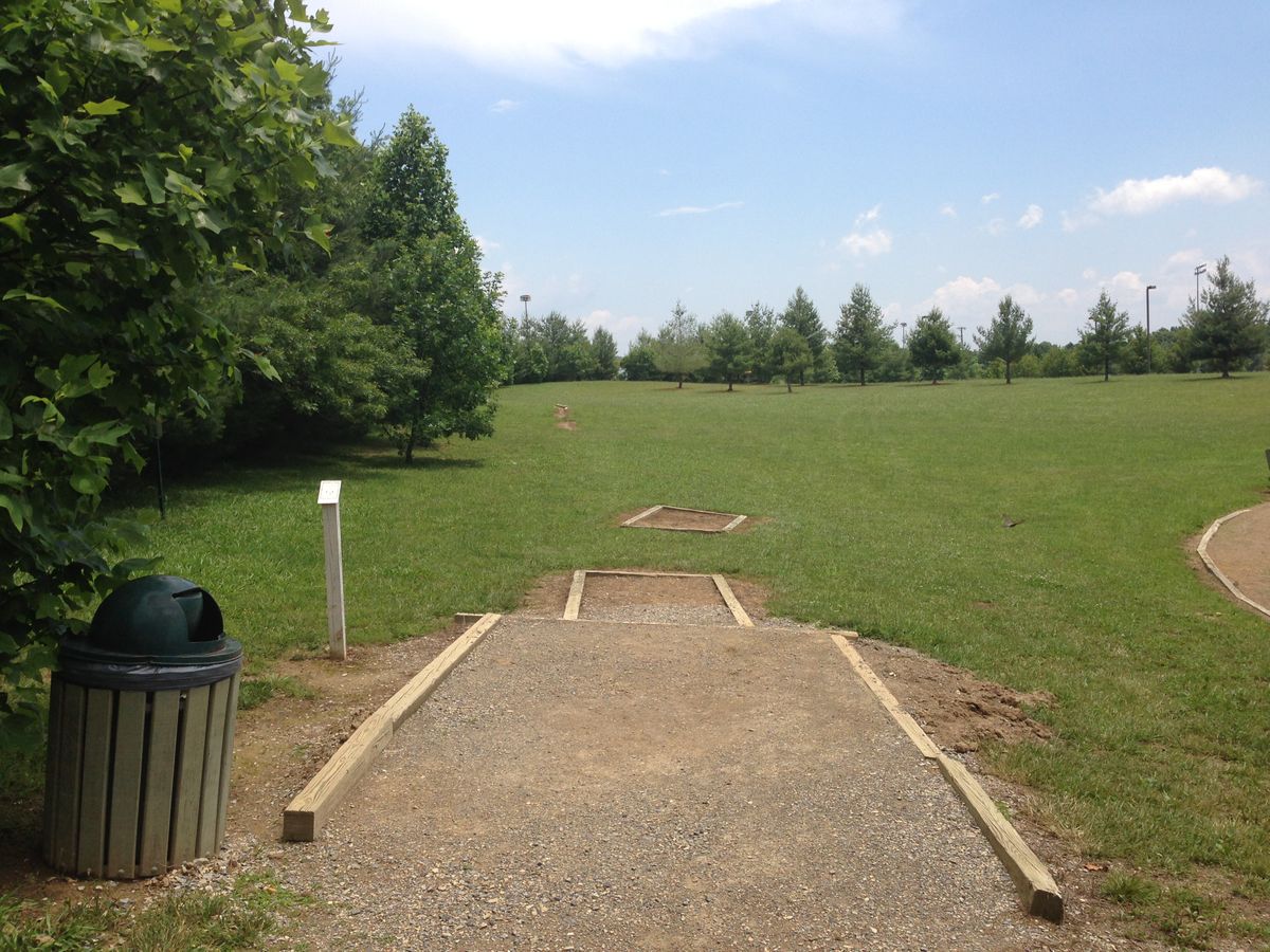 Hole 10