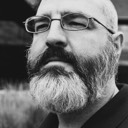 User avatar image