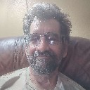 User avatar image