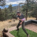 thediscgolfsage