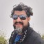 User avatar image