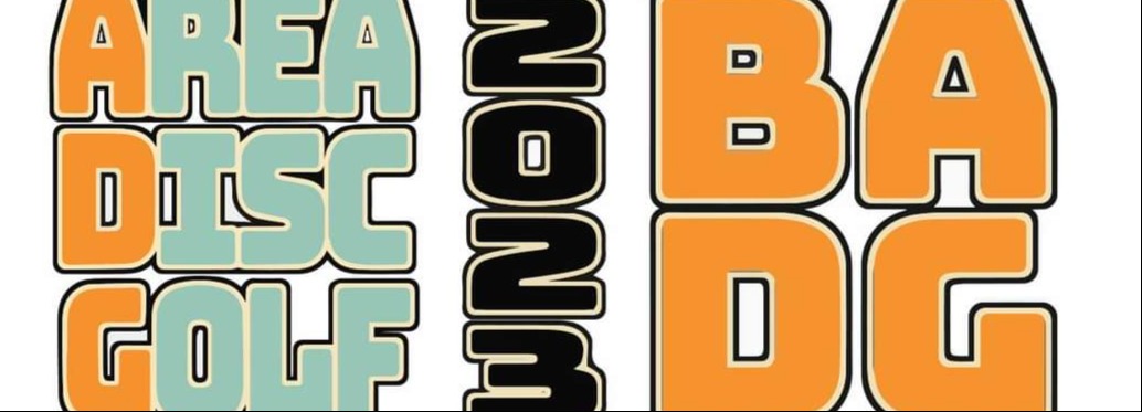 Burlington Area Disc Golf - Random Doubles