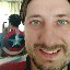 mcuevas85