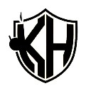 User avatar image