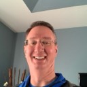 User avatar image