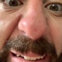 drmantistobogan