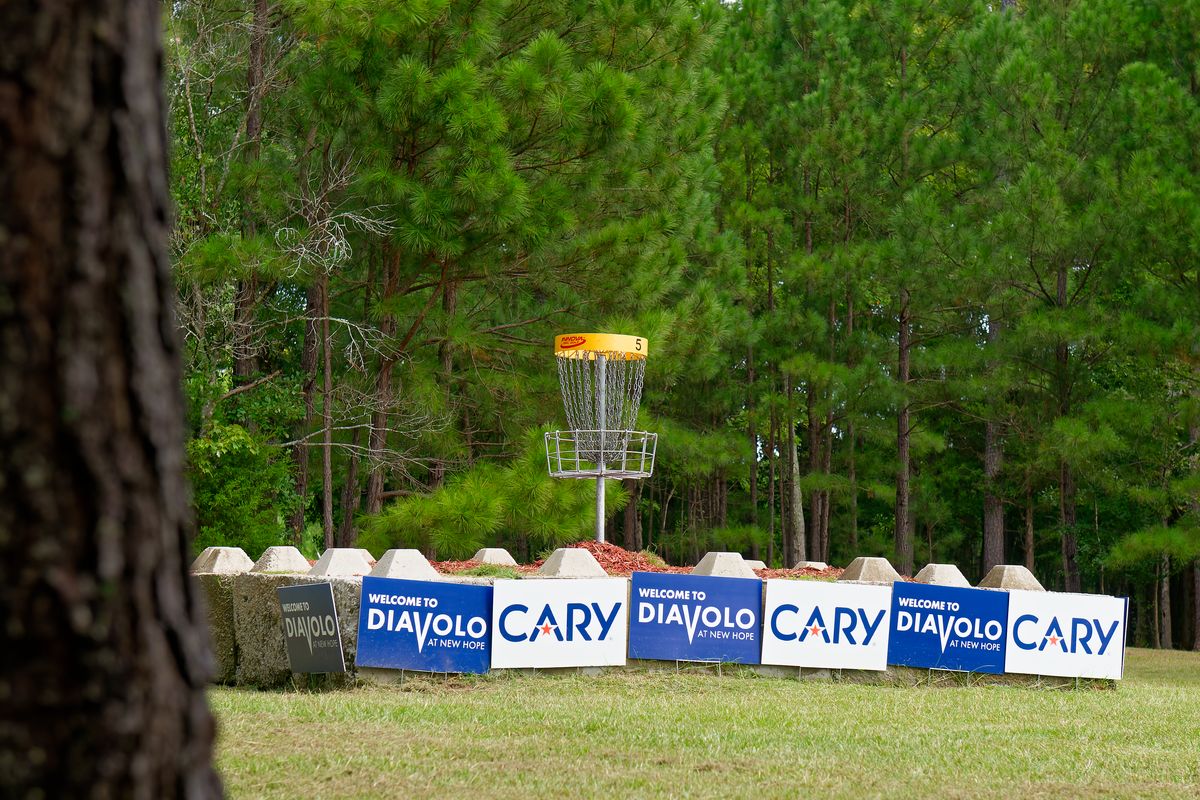 Tim Selinske US Masters 2024