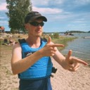 antony7