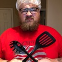 dasaustin
