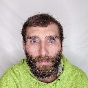 User avatar image