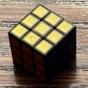 User avatar image