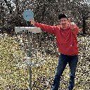 josephblue22