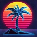 User avatar image