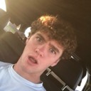 User avatar image