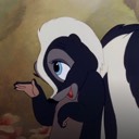 thecozyskunk