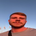 affibrink00