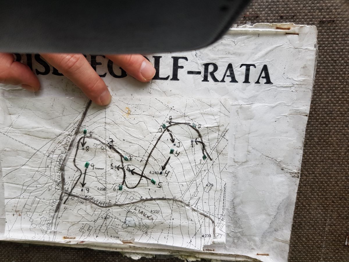 Ratakuva