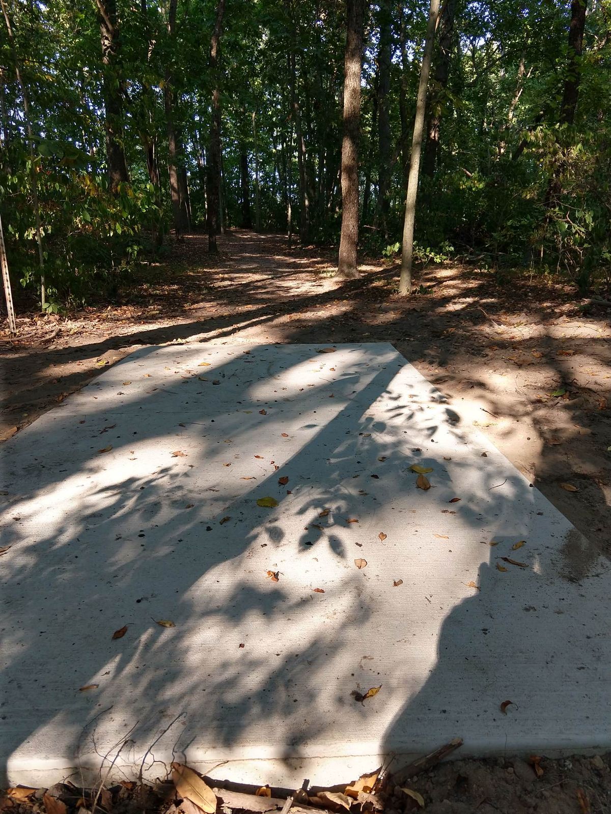 Hole 10