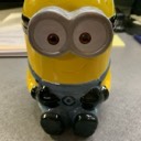 User avatar image