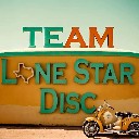 User avatar image